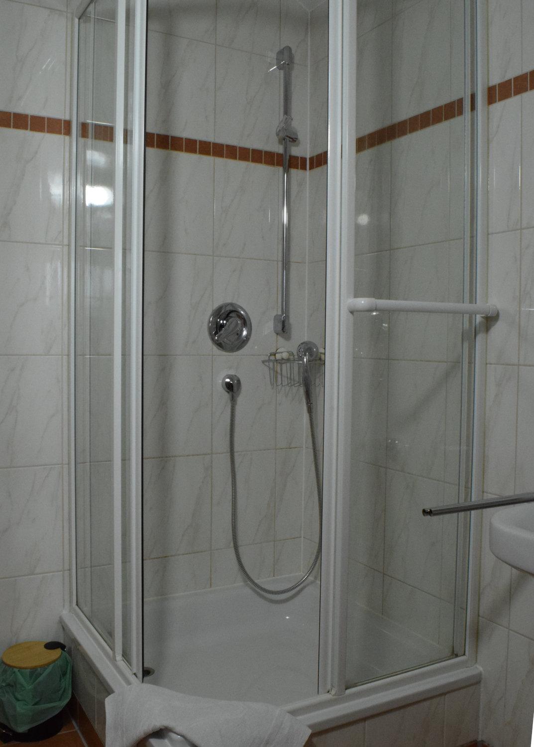 Hotel Bueraner Hof Melle Kültér fotó