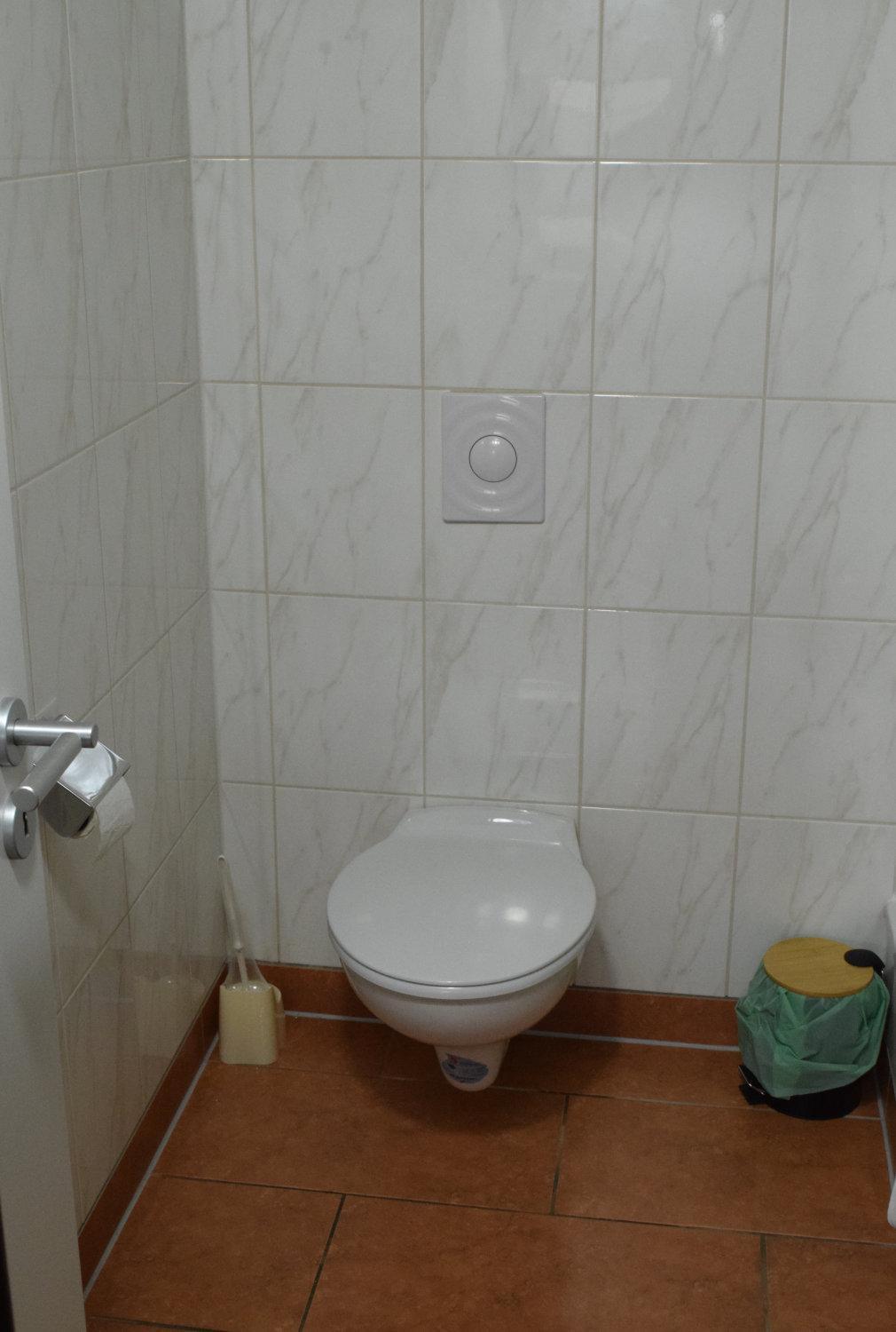 Hotel Bueraner Hof Melle Kültér fotó