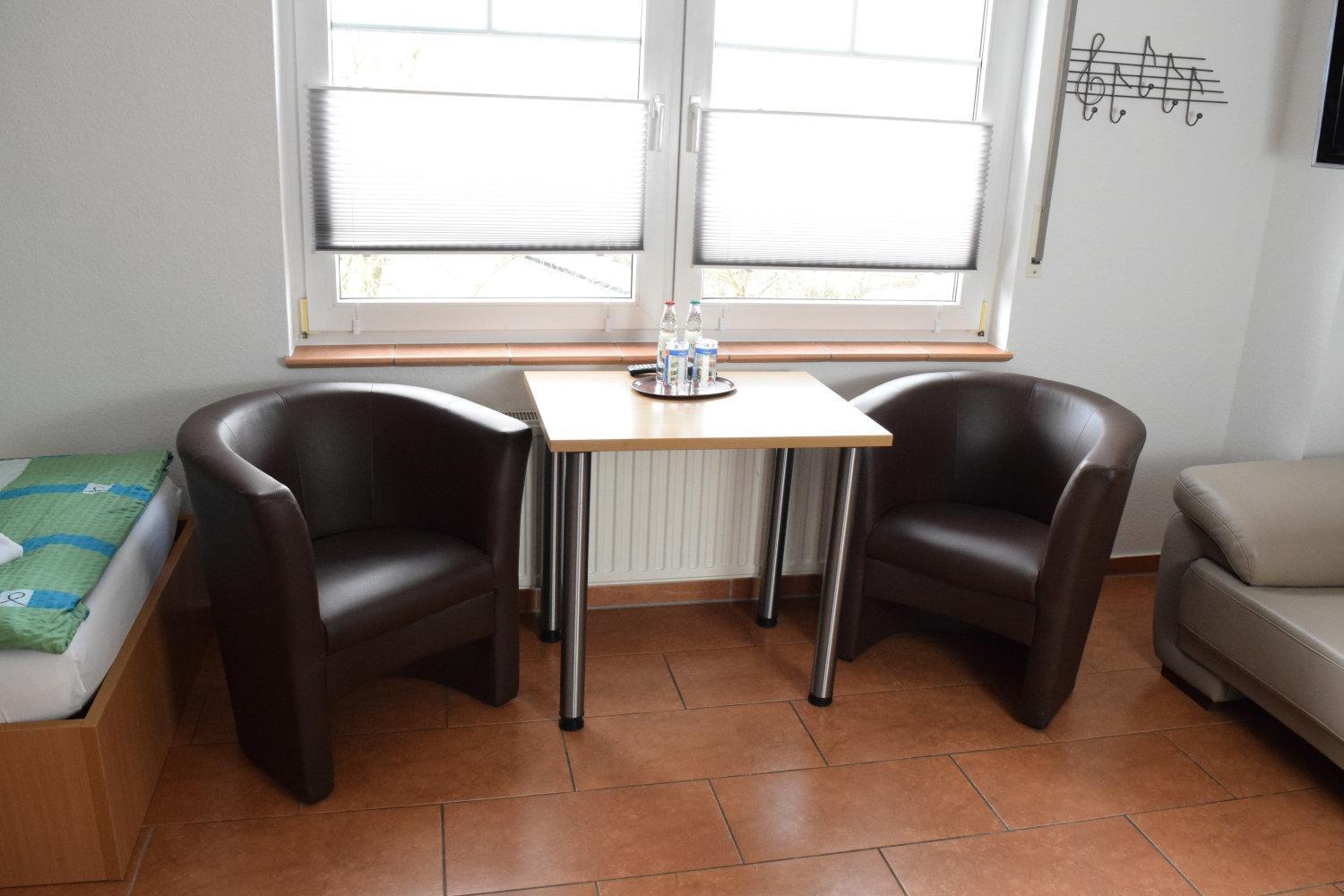 Hotel Bueraner Hof Melle Kültér fotó